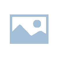 双列圆锥滚子轴承型号尺寸